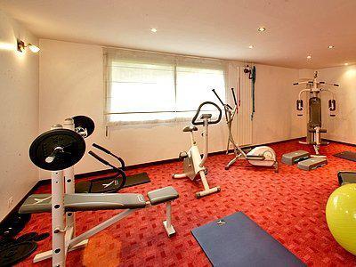 Hotel Au Relais Des Lilas Партене Екстериор снимка
